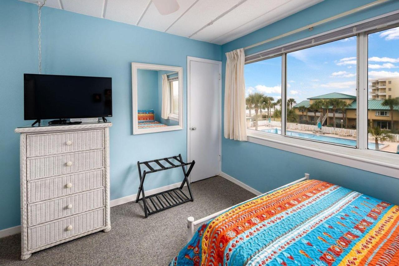 Seaspray 114c Holiday home Fort Walton Beach