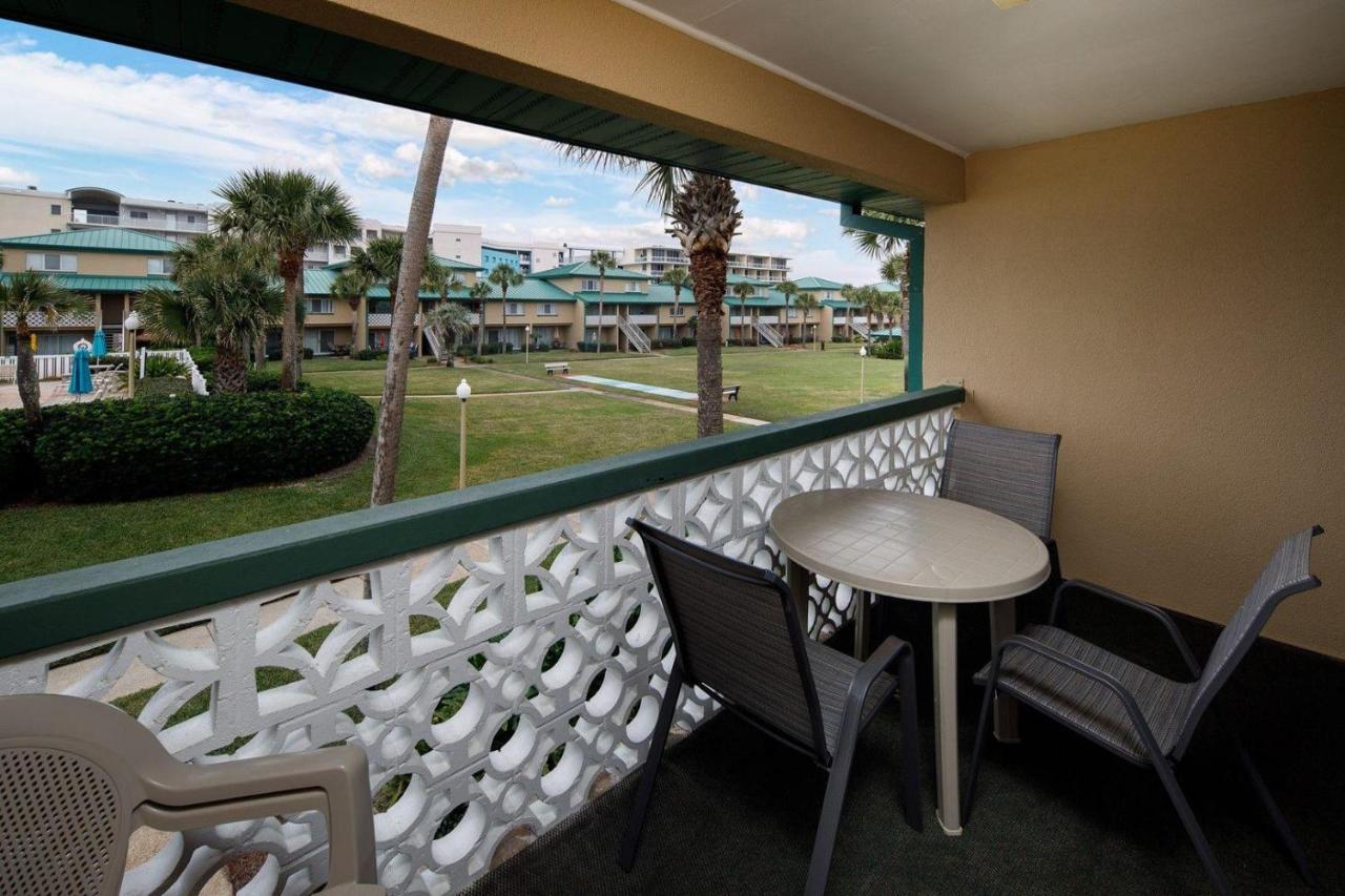 Seaspray 114c Holiday home