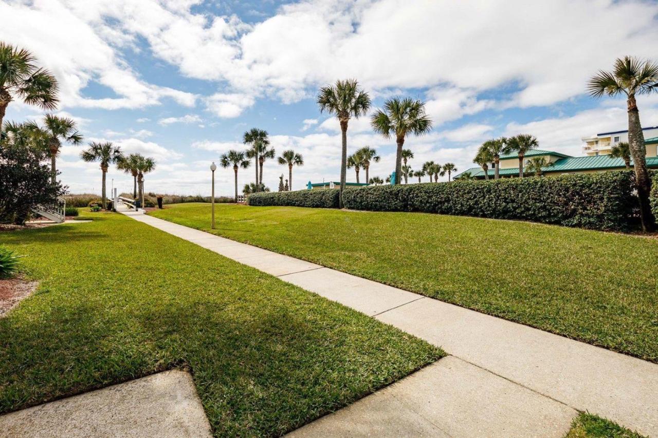 Seaspray 114b Holiday home *