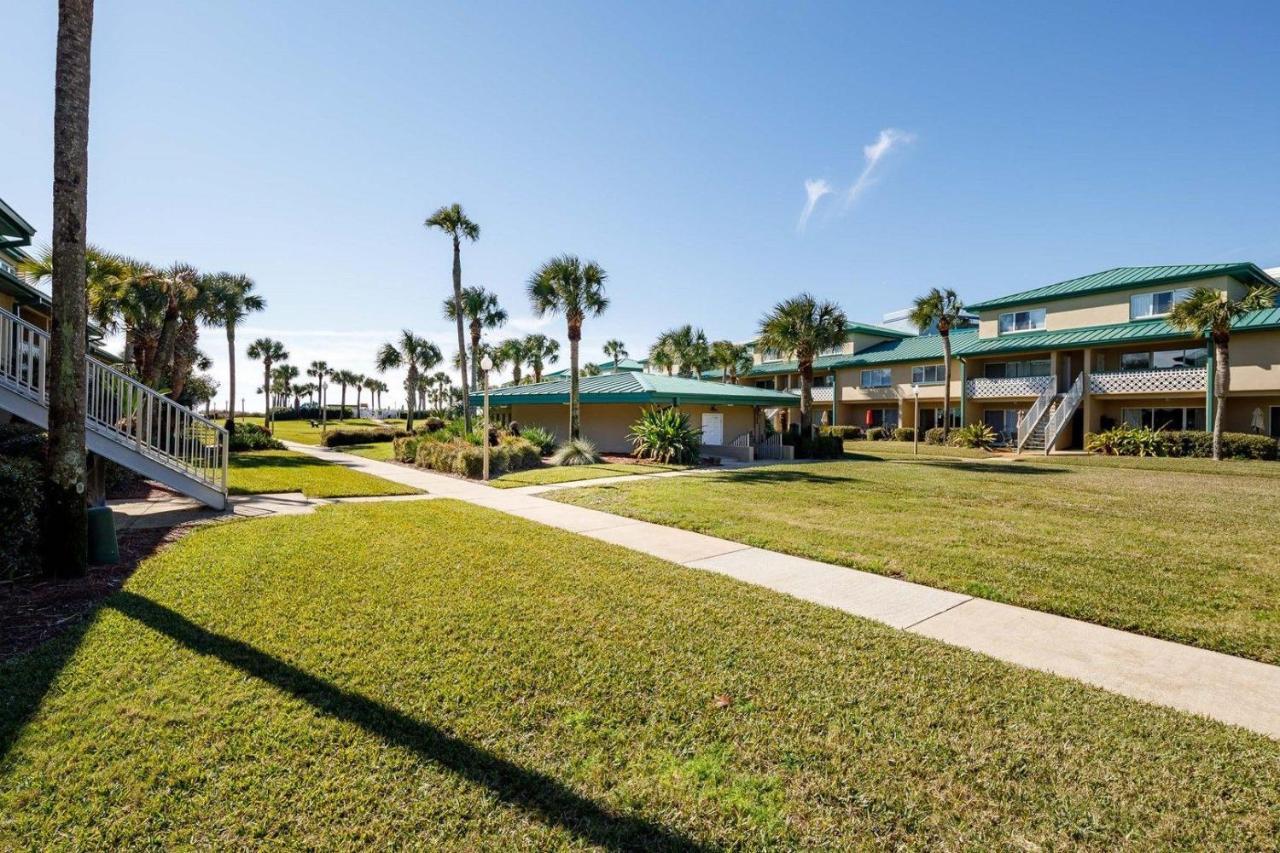 Seaspray 105b * Fort Walton Beach