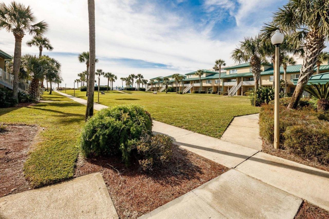 Seaspray 108b * Fort Walton Beach