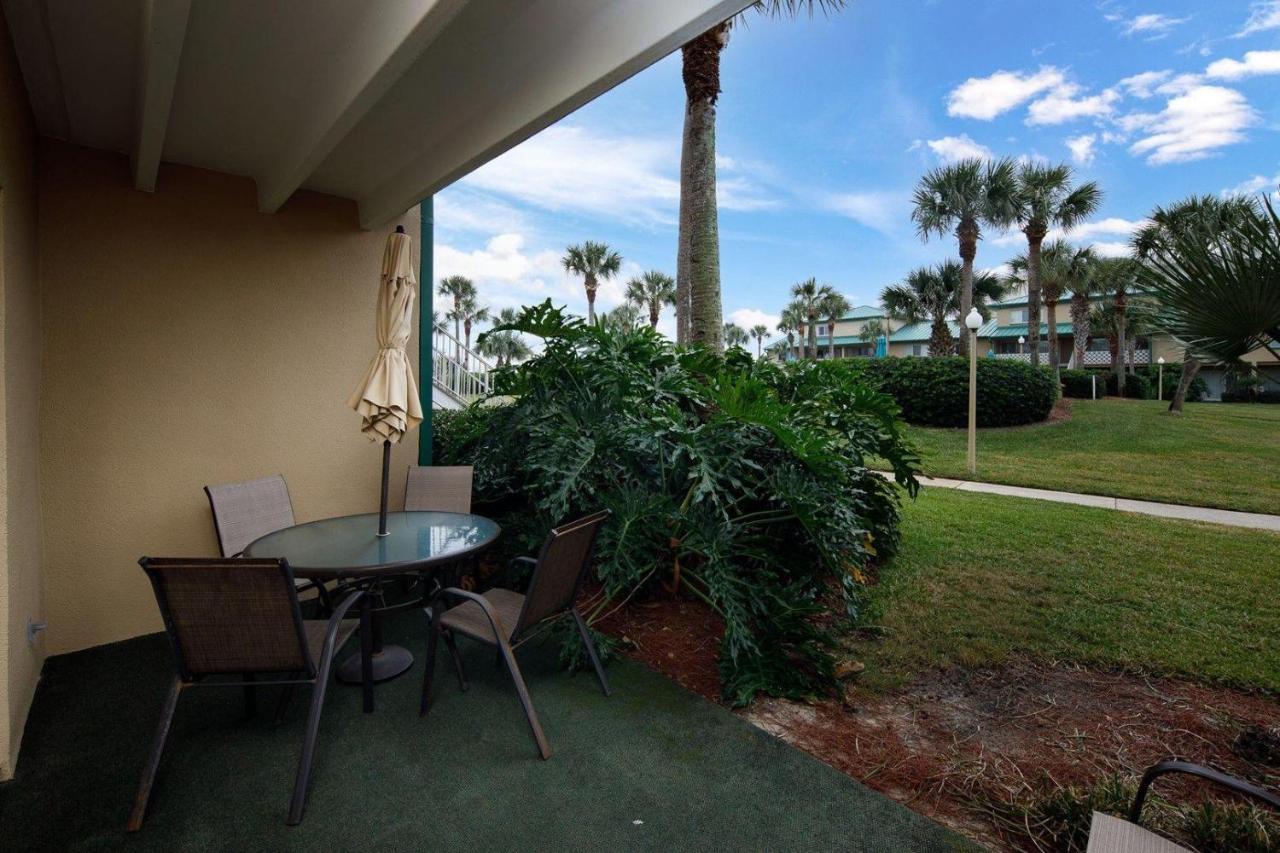 Seaspray 113a * Fort Walton Beach