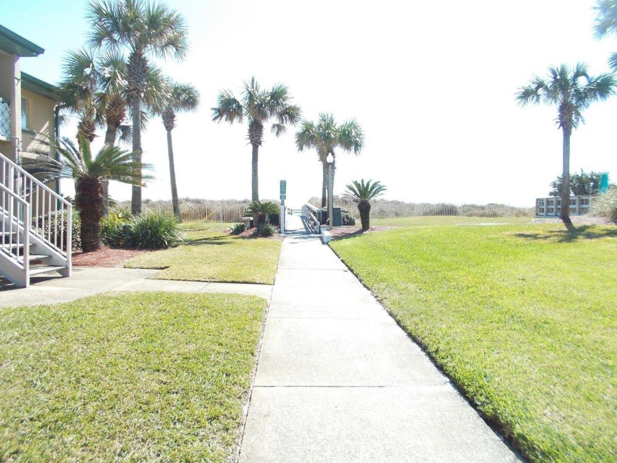 Holiday home Seaspray 115a