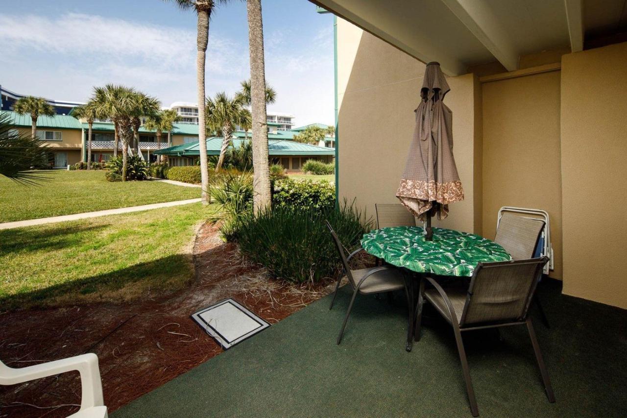 Seaspray 109b * Fort Walton Beach