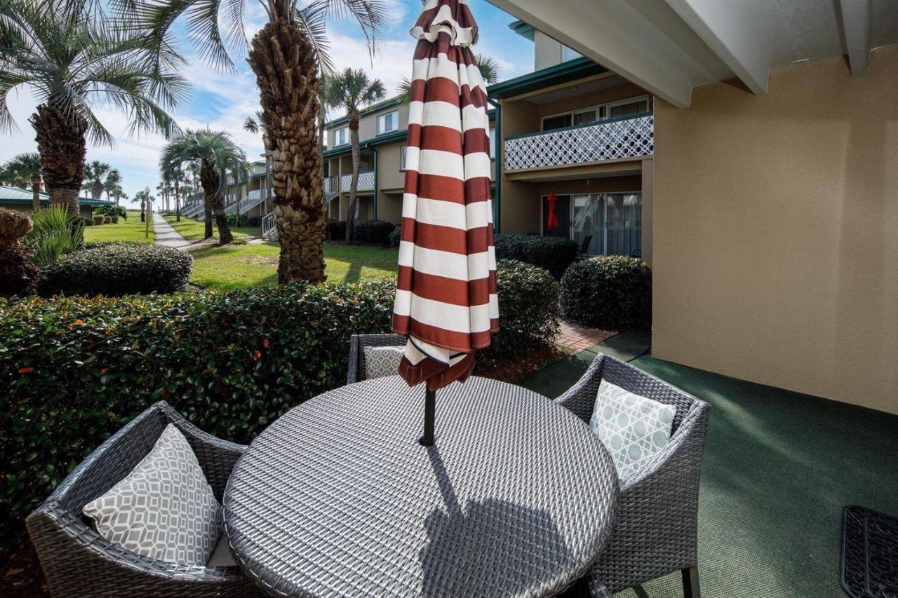 Seaspray 201a Holiday home *