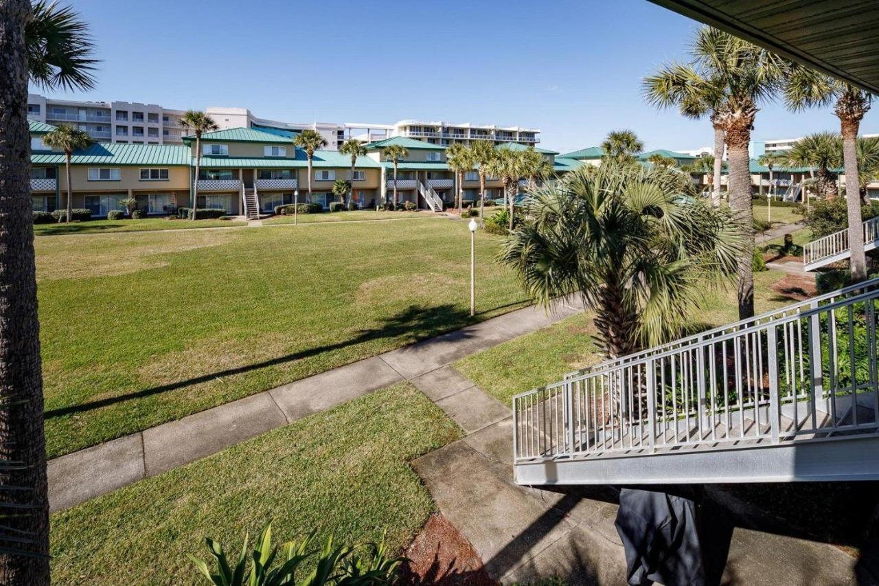 Seaspray 110d * Fort Walton Beach