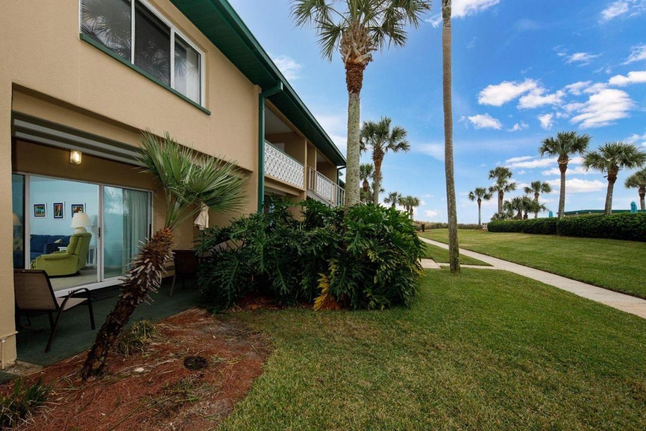 Seaspray 113a Holiday home Fort Walton Beach
