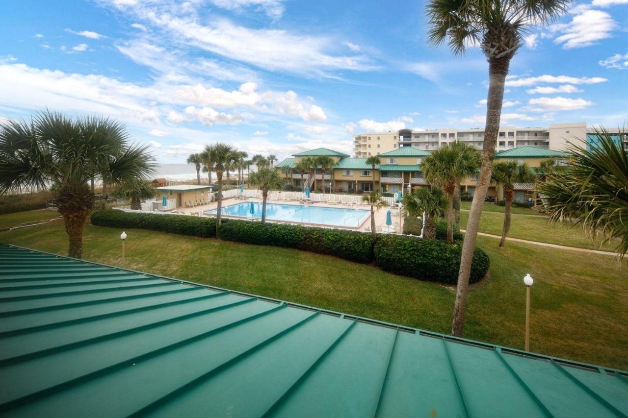 Holiday home Seaspray 114c