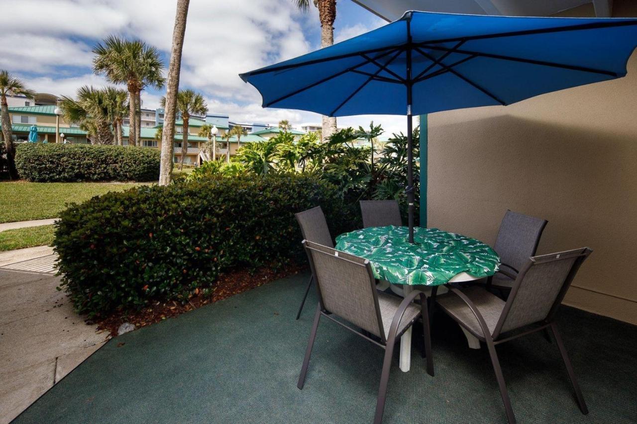 Seaspray 114b Fort Walton Beach