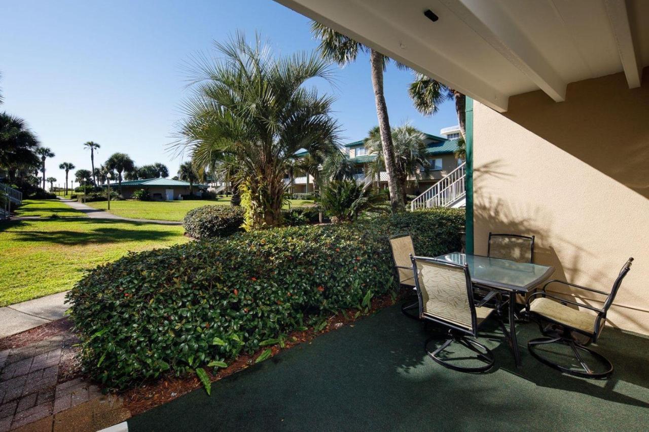 Holiday home Seaspray 101b