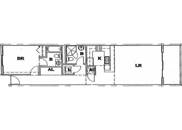 Pelican Isle 408 Holiday home