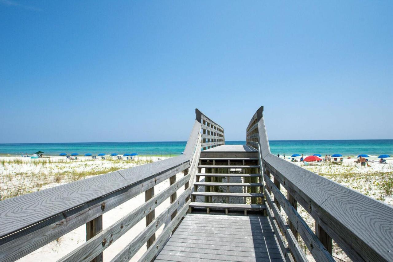 Holiday home Tropical Isle Unit 210 Fort Walton Beach