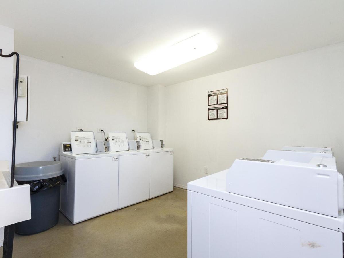 Holiday home Tropical Isle 203 Fort Walton Beach