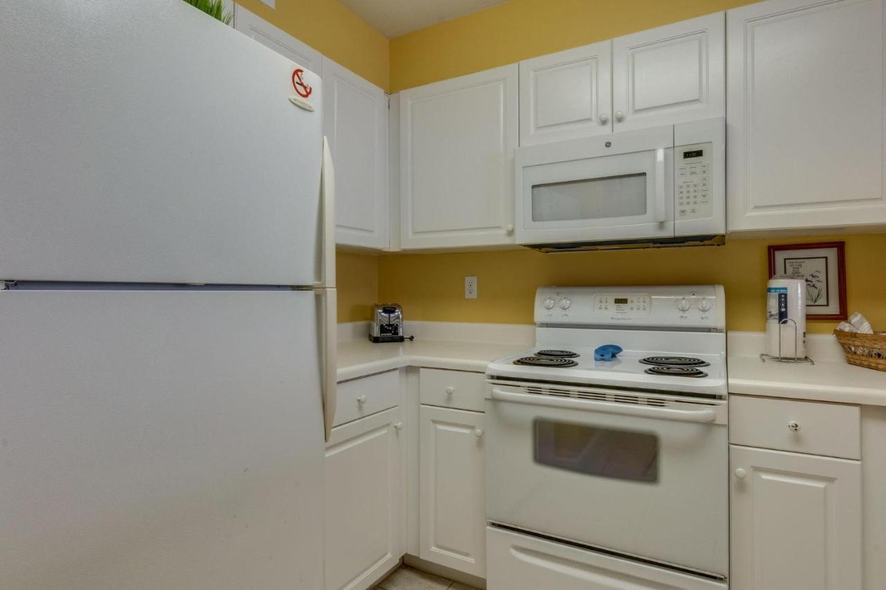 Pelican Isle 408 Holiday home *