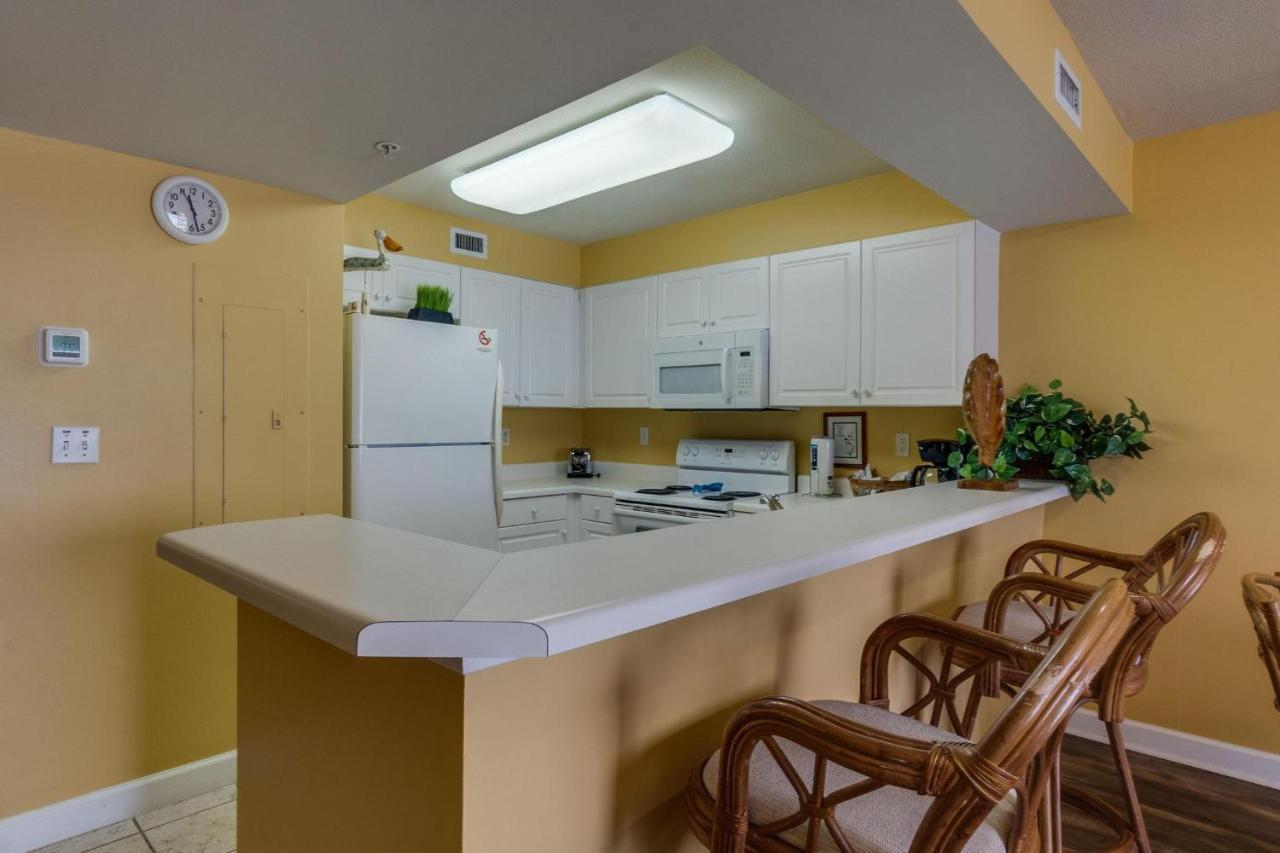 Pelican Isle 408 Fort Walton Beach