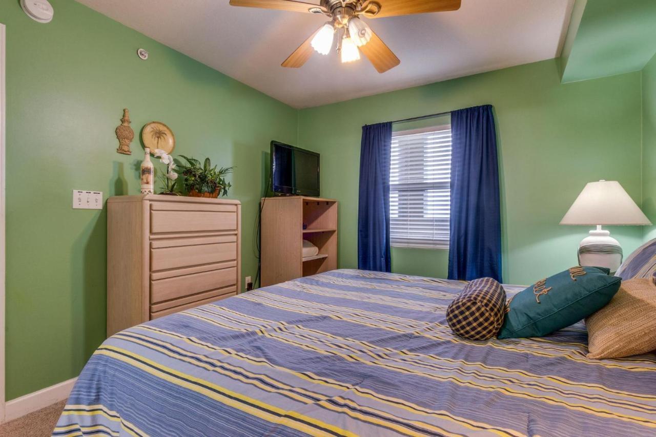Pelican Isle 408 * Fort Walton Beach