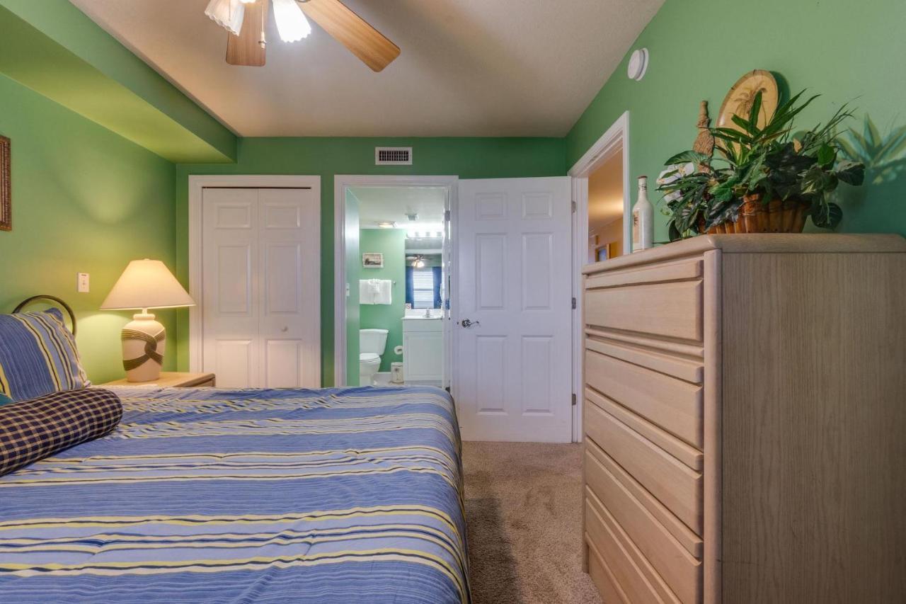 Pelican Isle 408 Holiday home
