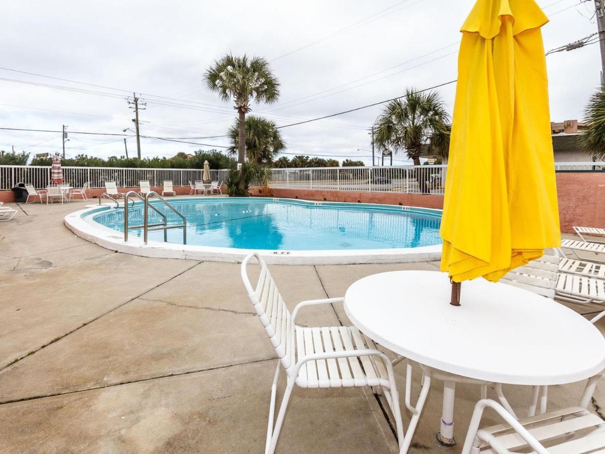 Holiday home Tropical Isle Unit 210 Fort Walton Beach