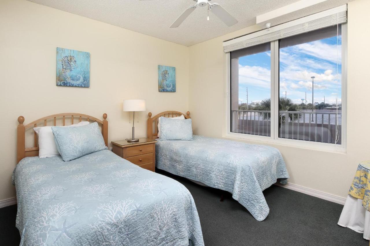 Island Princess 318 Holiday home Fort Walton Beach