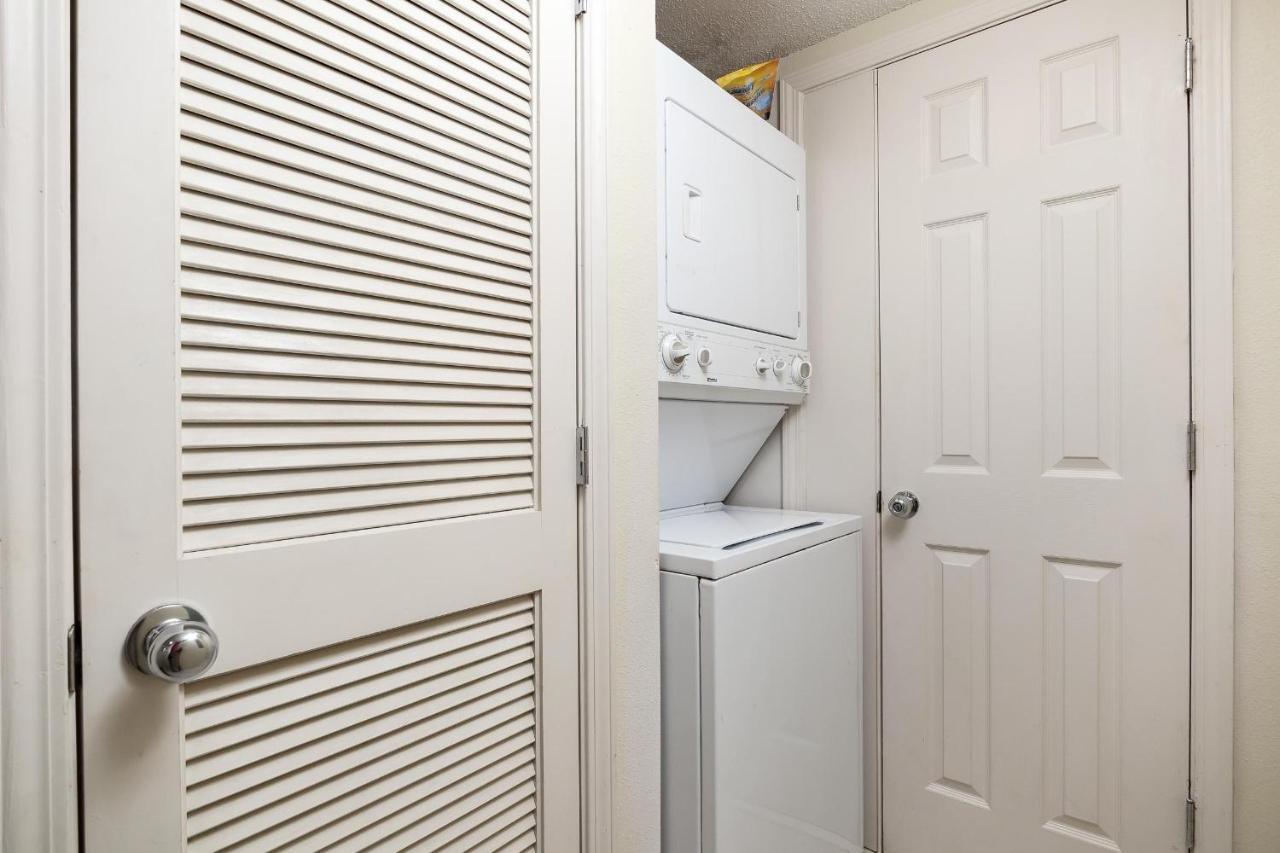 Holiday home Island Princess 318 Fort Walton Beach