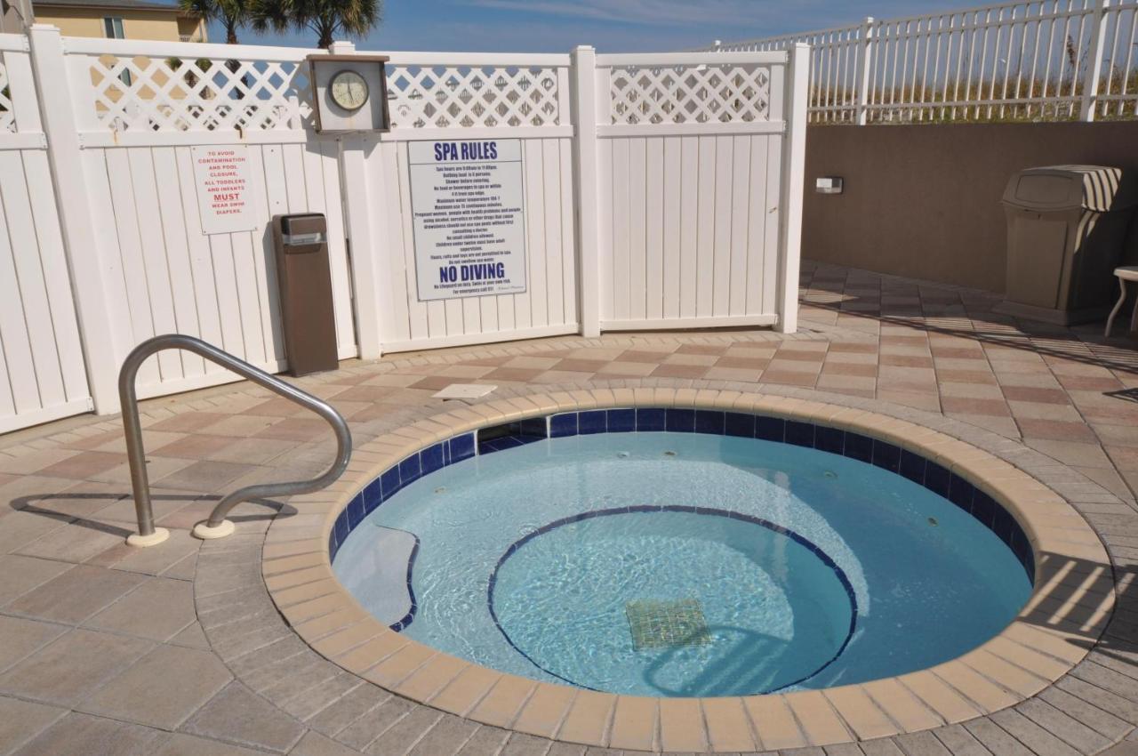 Island Princess 318 Holiday home