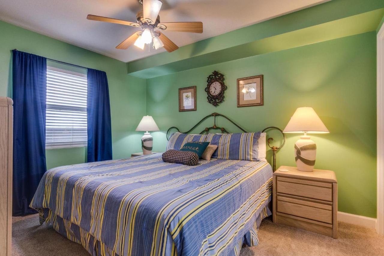 Pelican Isle 408 Holiday home