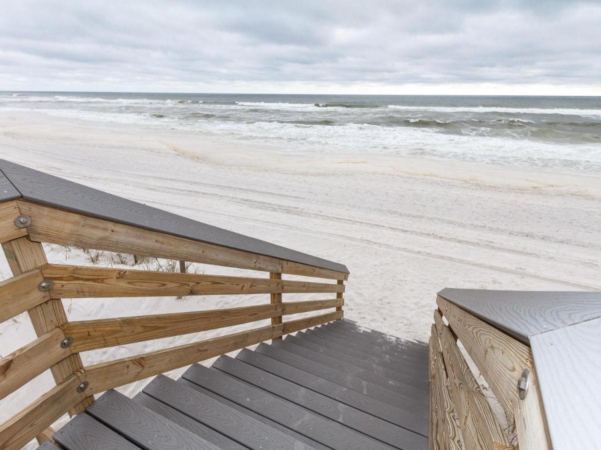 Tropical Isle 203 Holiday home Fort Walton Beach
