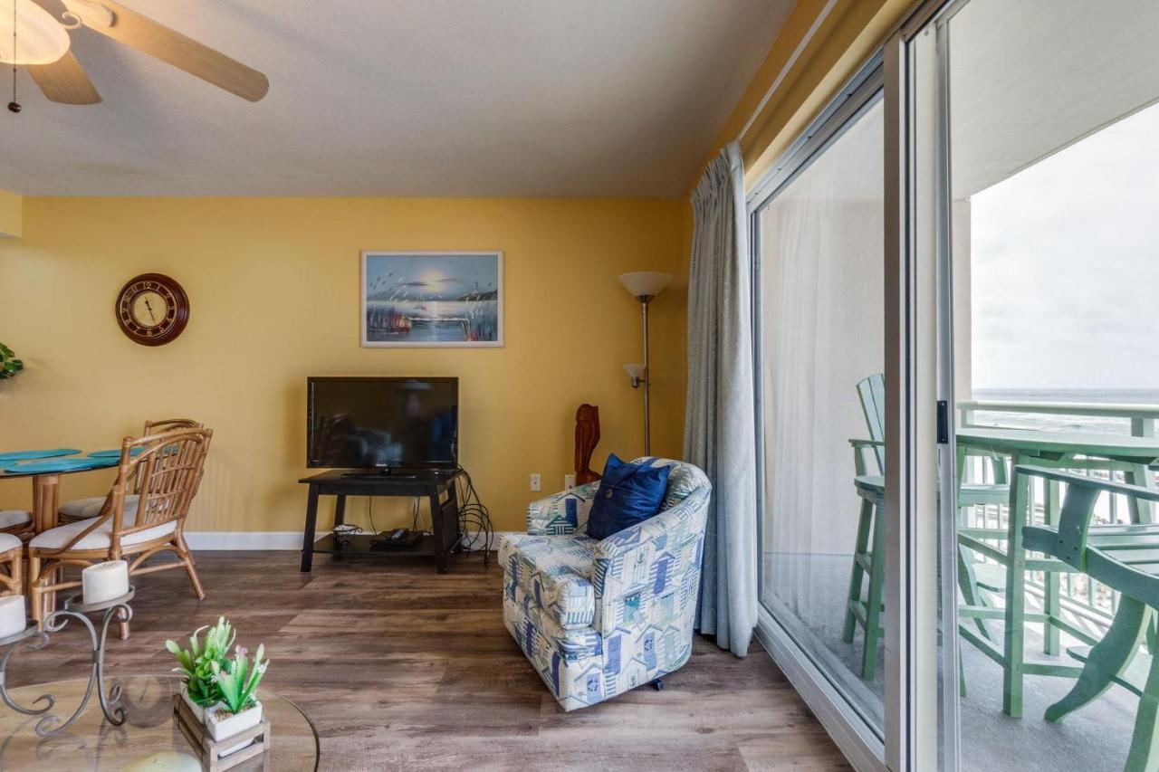 Holiday home Pelican Isle 408