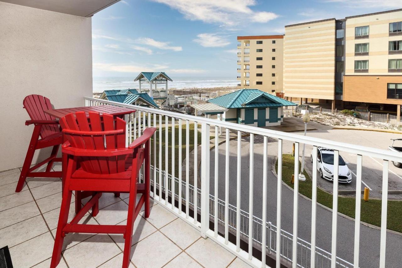Holiday home Island Princess 318