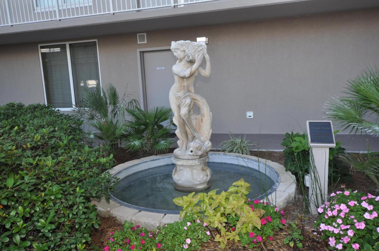 Holiday home Island Princess 318 *