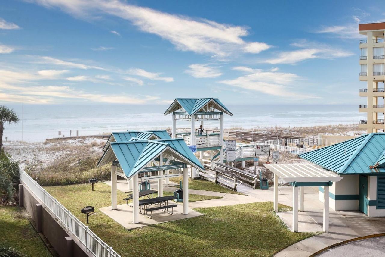 Island Princess 318 Fort Walton Beach