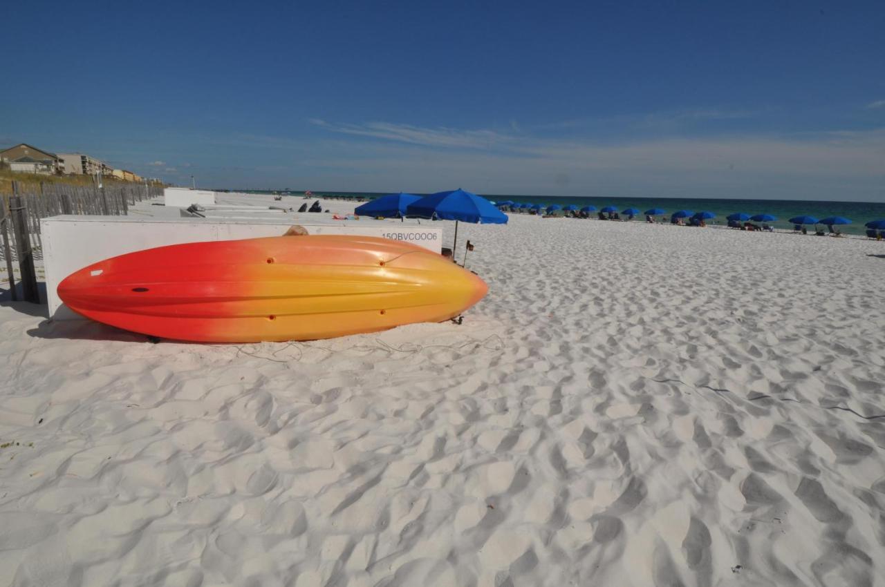 Holiday home Island Princess 318