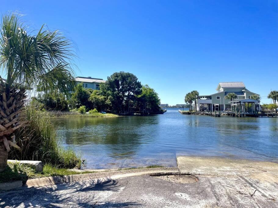 Holiday home One Bedroom Loft, Very Close To And Downtown