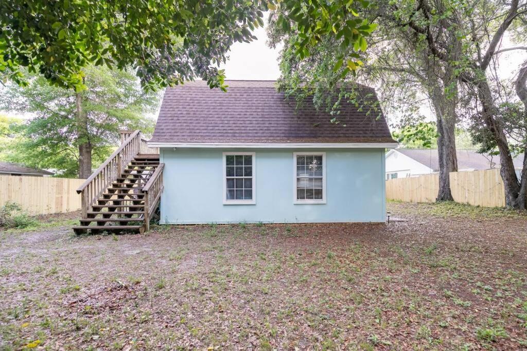 One Bedroom Loft, Very Close To And Downtown Holiday home