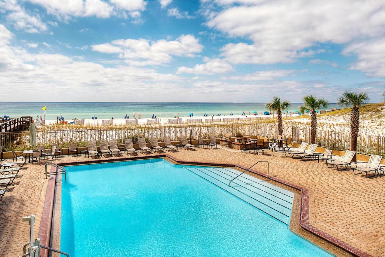 Four Points By Sheraton Destin - Walton Fort Walton Beach