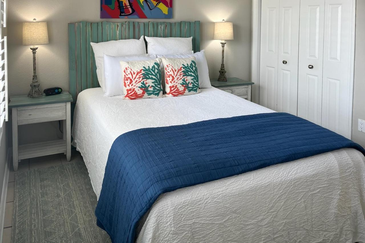 Island Princess 412 * Fort Walton Beach