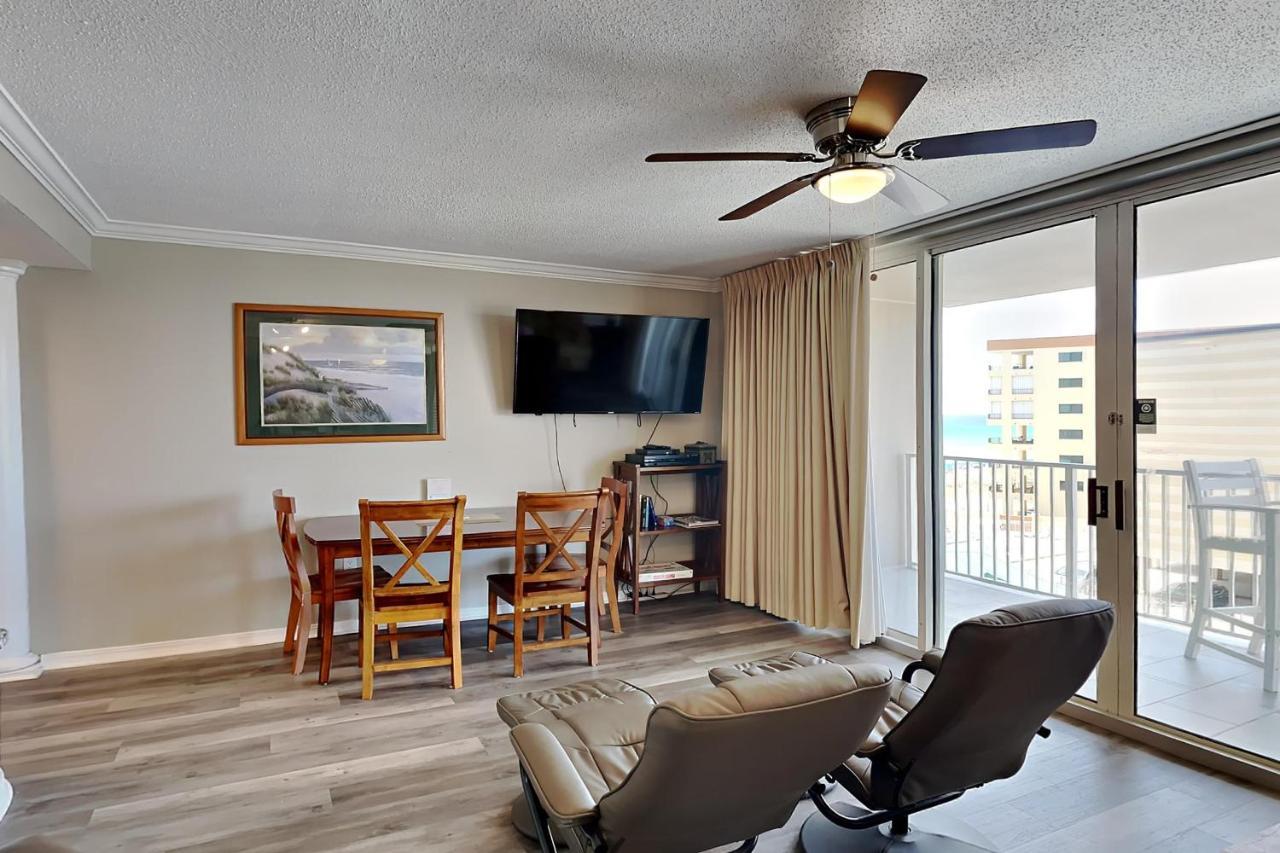 Island Princess #519 * Fort Walton Beach