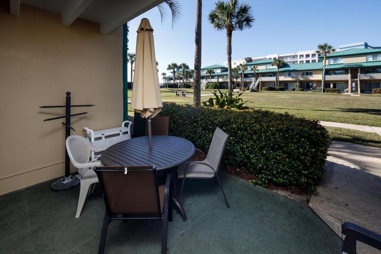 Seaspray 110a Holiday home