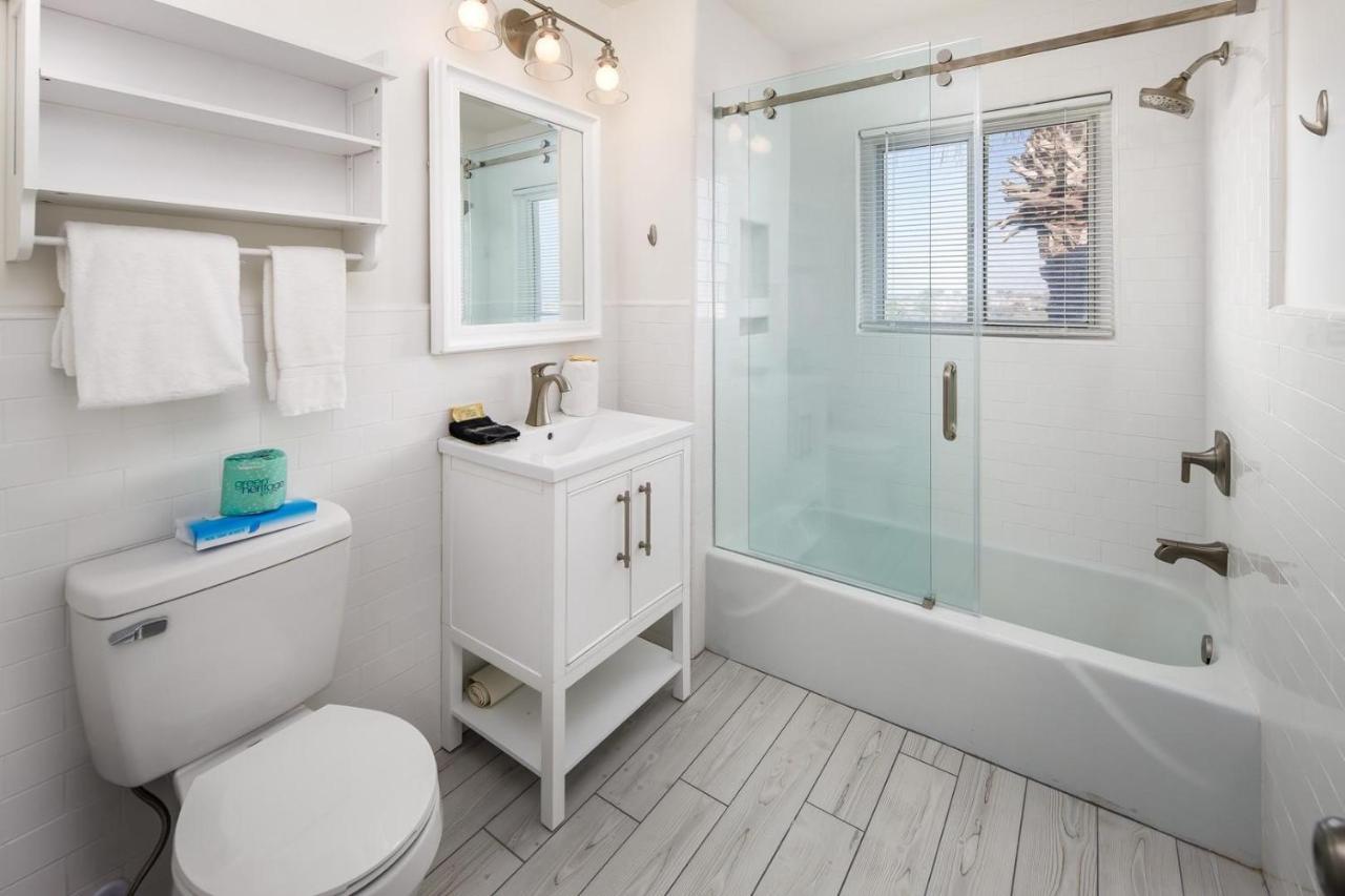 Holiday home Seaspray 110a