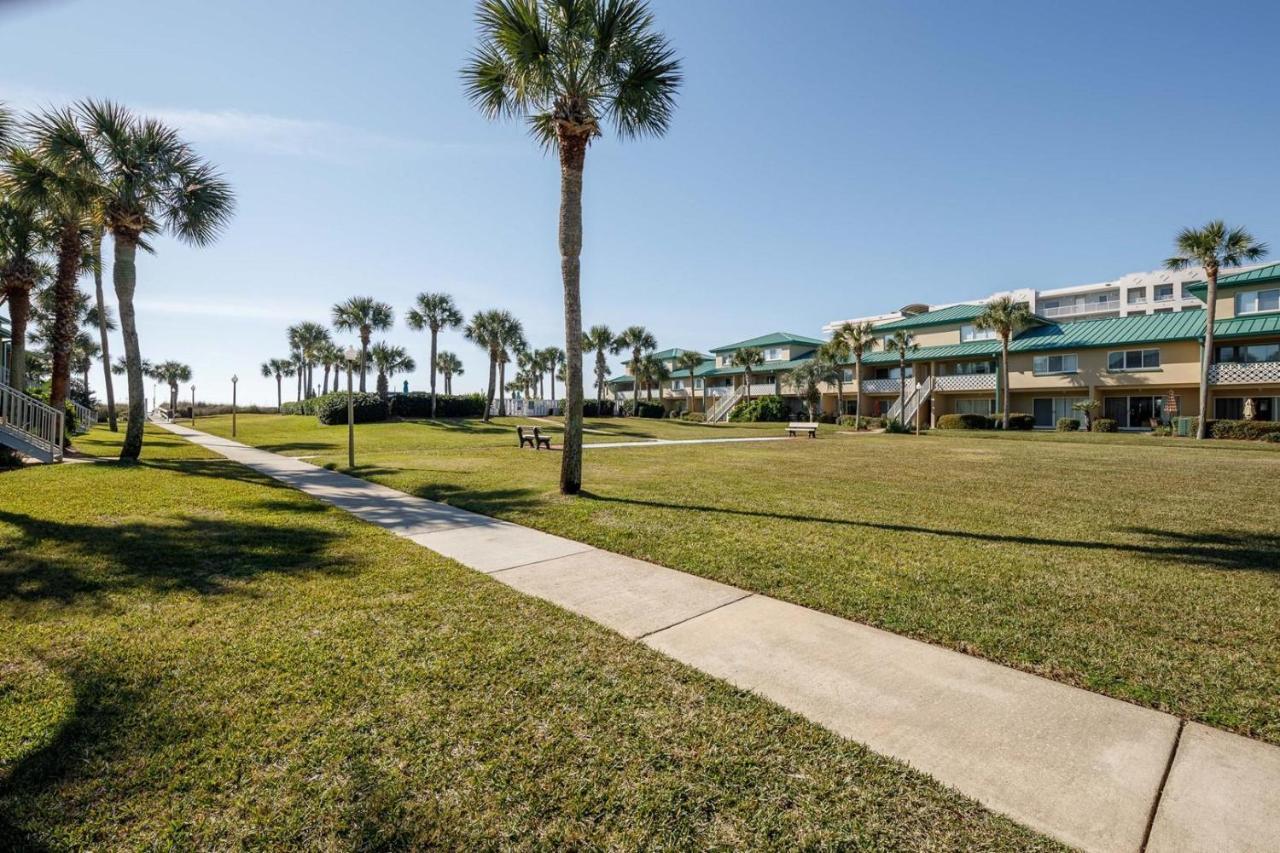 Seaspray 110a Holiday home Fort Walton Beach