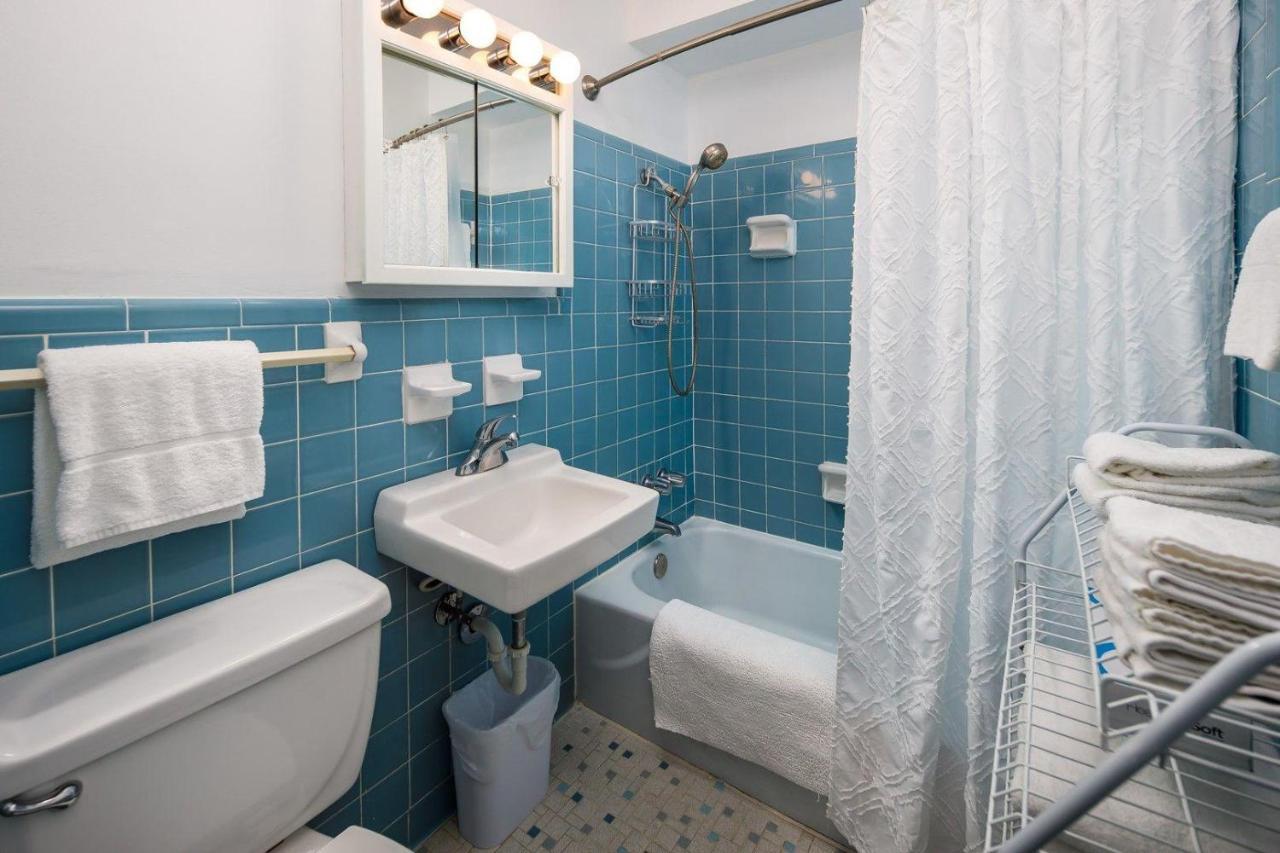 Seaspray 111b * Fort Walton Beach