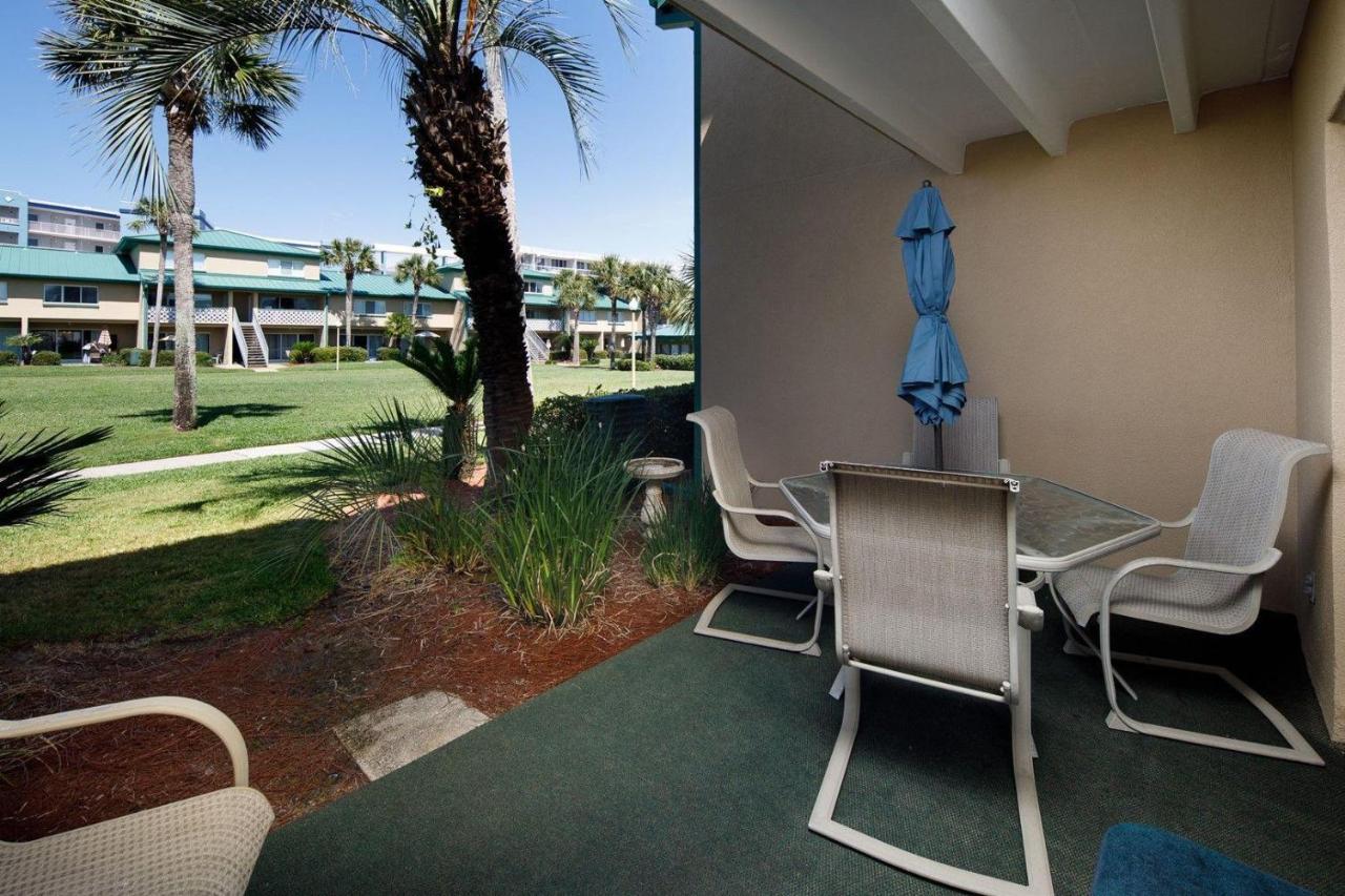 Seaspray 111b Fort Walton Beach