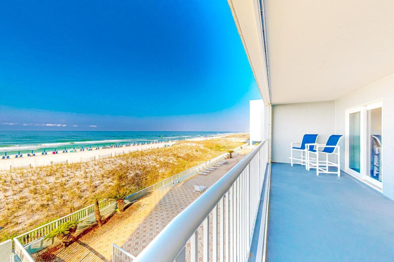 Islander 3003 * Fort Walton Beach