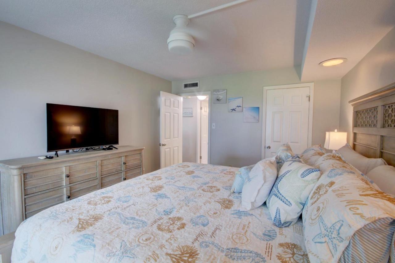 125 El Matador * Fort Walton Beach