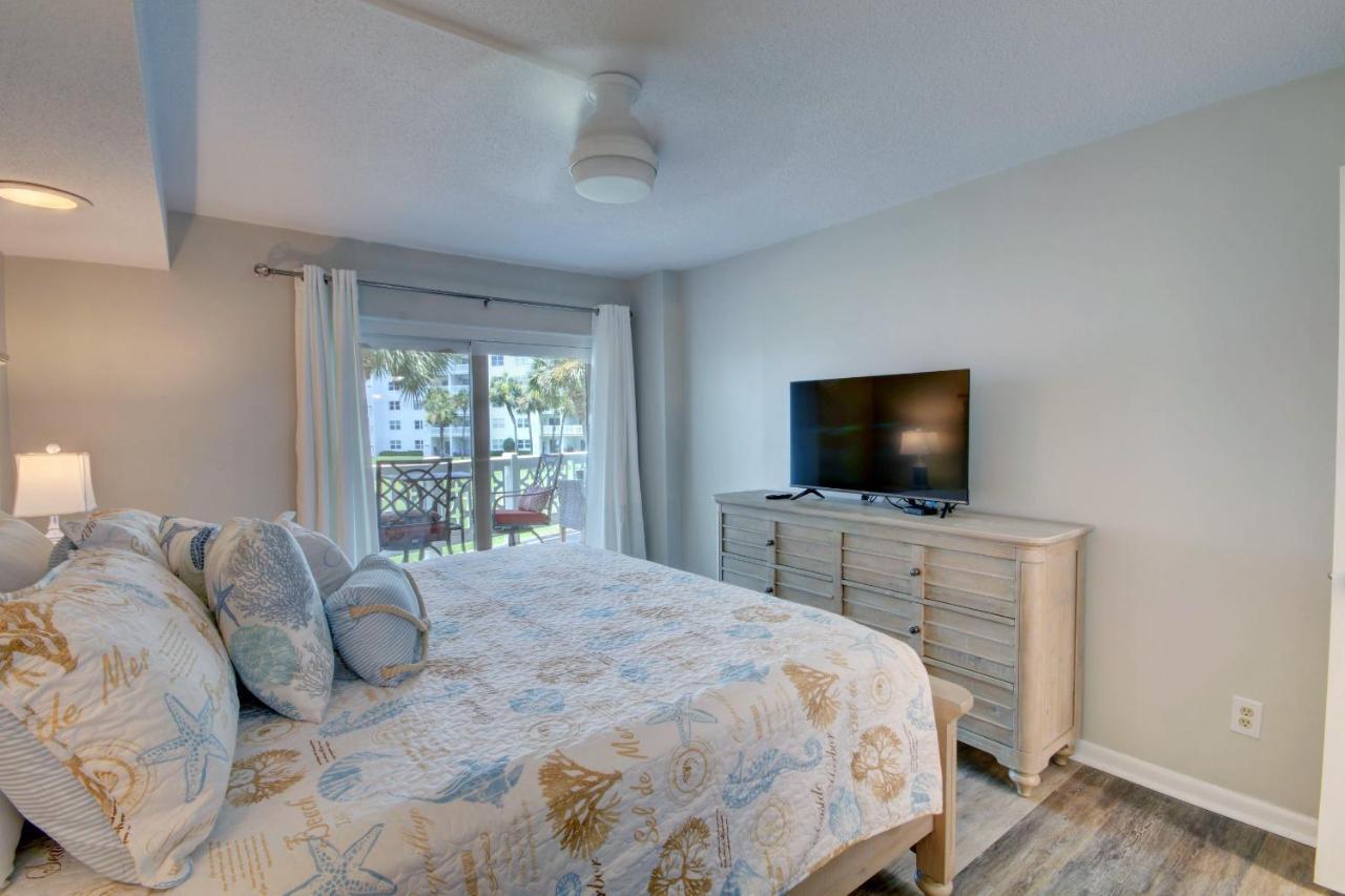 125 El Matador * Fort Walton Beach