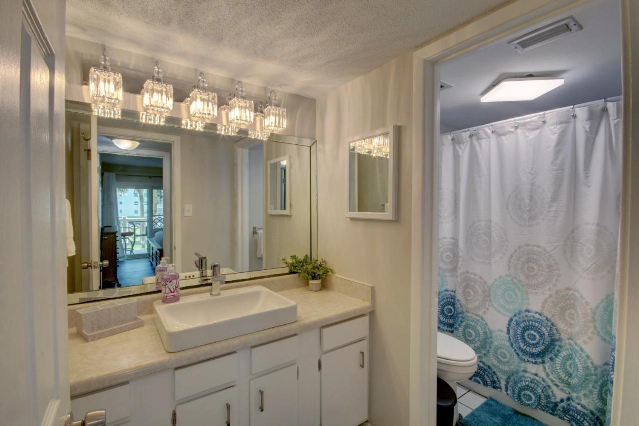 125 El Matador Fort Walton Beach
