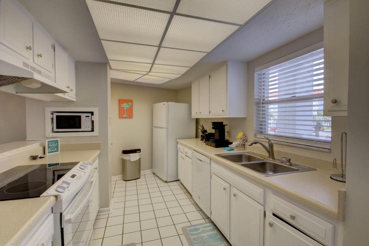 125 El Matador Holiday home *
