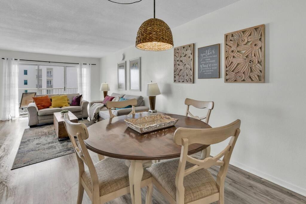 Holiday home Islander Okaloosa Island *