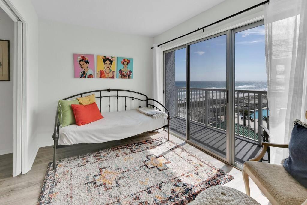 Holiday home Islander Okaloosa Island *