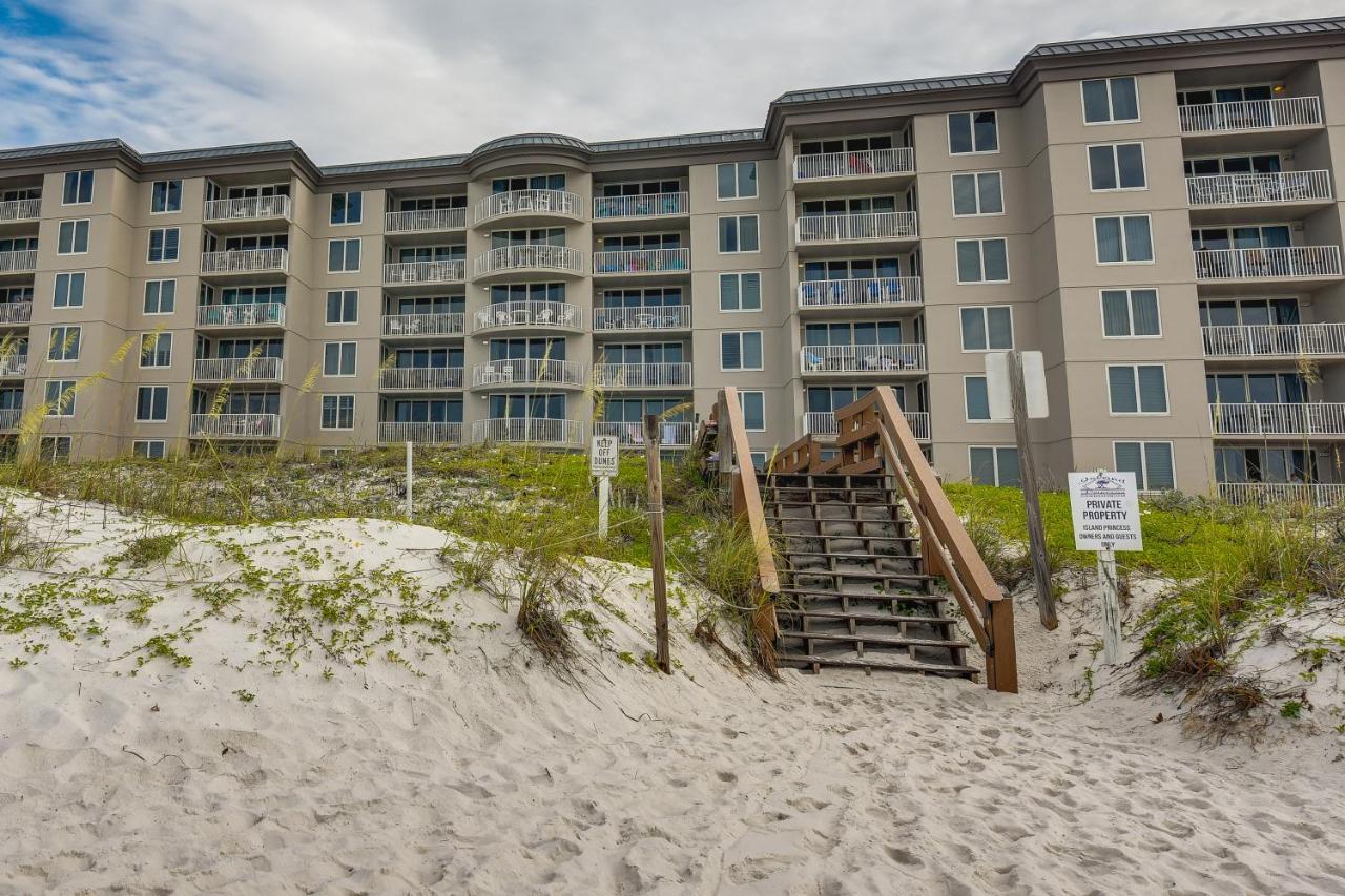 Walton With Pool And Hot Tub Access Apartment Fort Walton Beach
